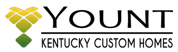 Kentucky Custom Homes, Commercial Projects, Large-Scale Renovations, Retirement Homes